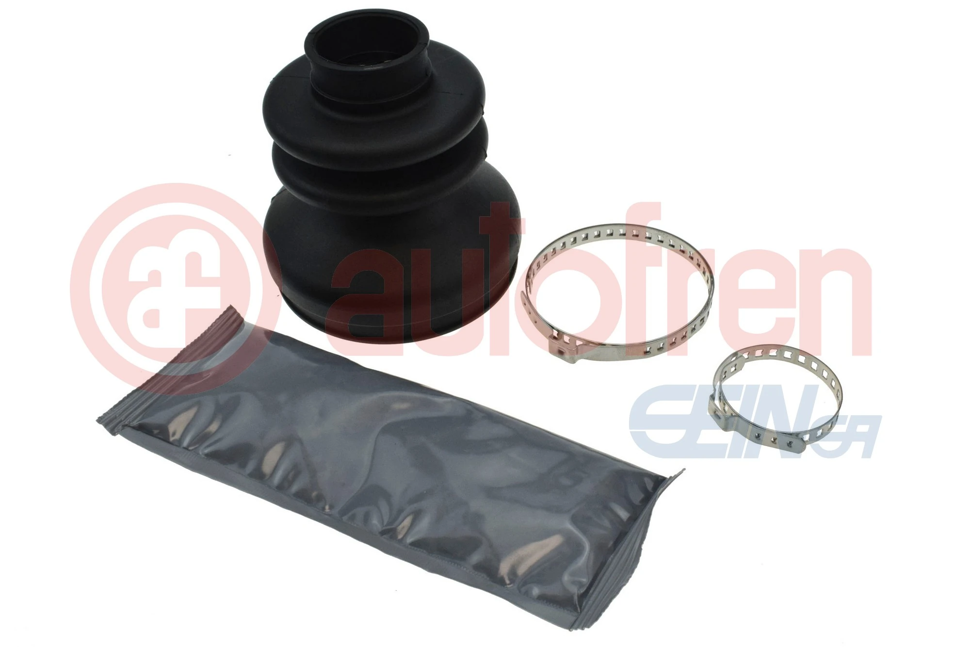Ansamblu burduf articulatie planetara