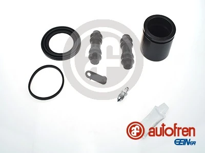 Set reparatie etrier