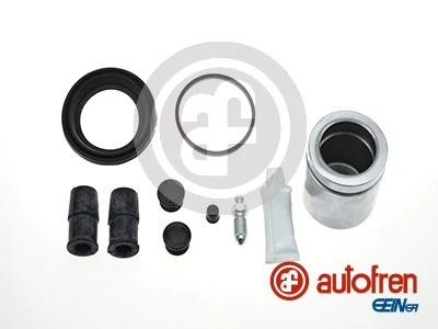 Set reparatie etrier