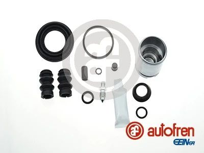 Set reparatie etrier