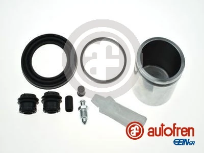 Set reparatie etrier