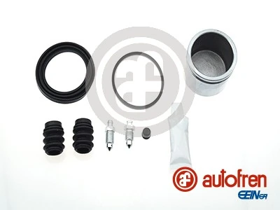 Set reparatie etrier