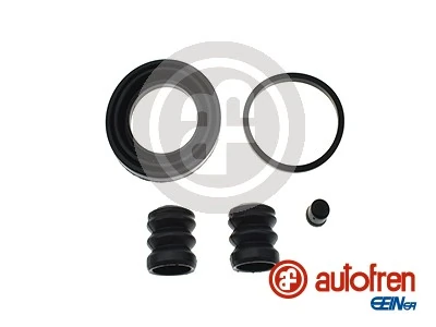Set reparatie etrier