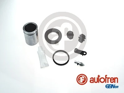Set reparatie etrier
