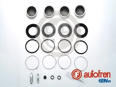 Set reparatie etrier