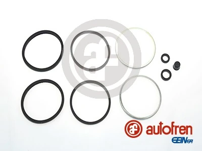 Set reparatie etrier