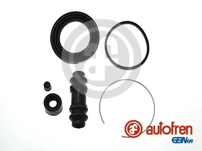 Set reparatie etrier