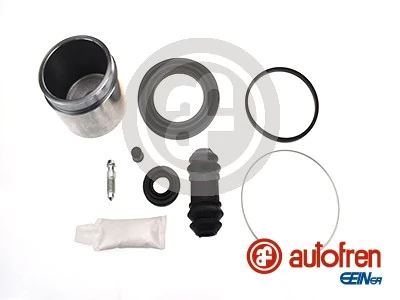 Set reparatie etrier