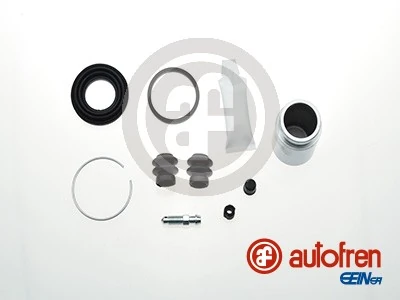Set reparatie etrier