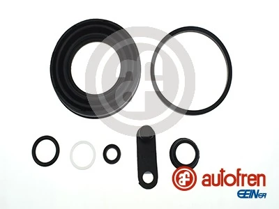 Set reparatie etrier