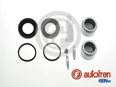 Set reparatie etrier
