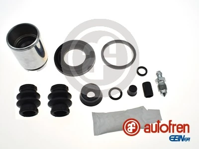 Set reparatie etrier