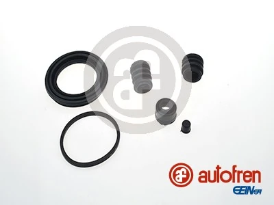 Set reparatie etrier
