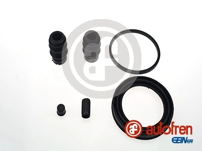 Set reparatie etrier