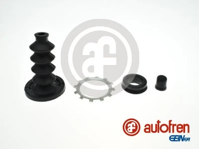 Set reparatie cilindru receptor ambreiaj
