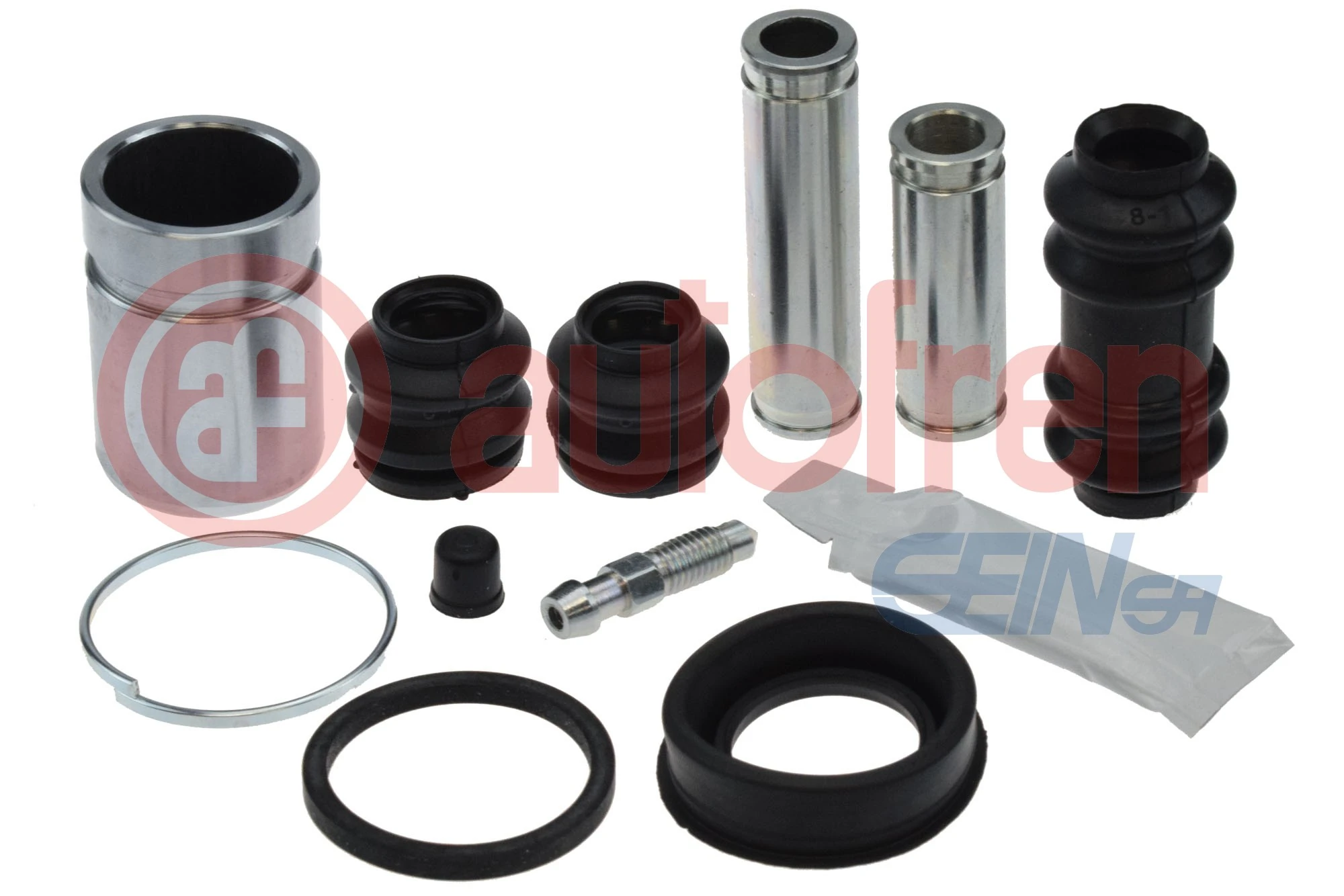 Set reparatie etrier