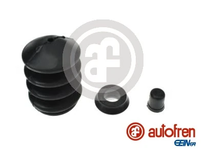 Set reparatie cilindru receptor ambreiaj
