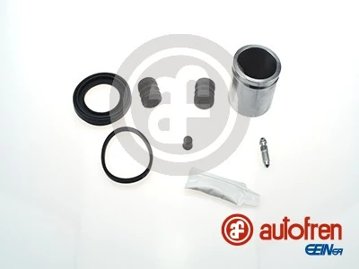 Set reparatie etrier