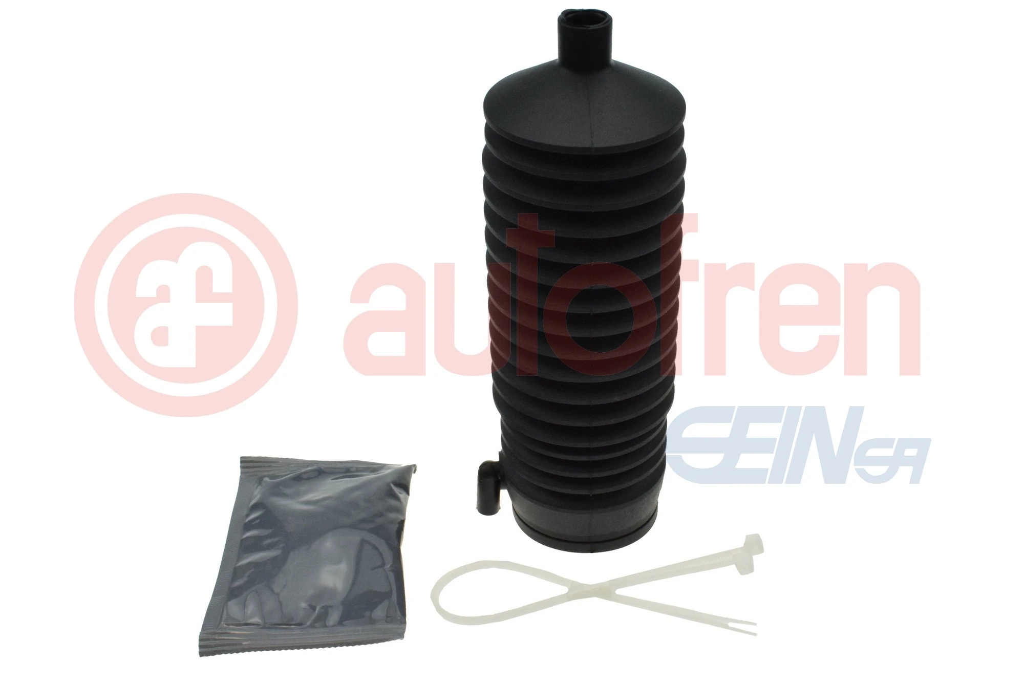 Ansamblu burduf directie