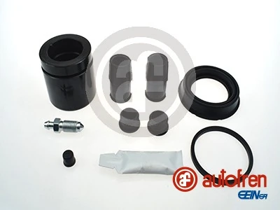 Set reparatie etrier