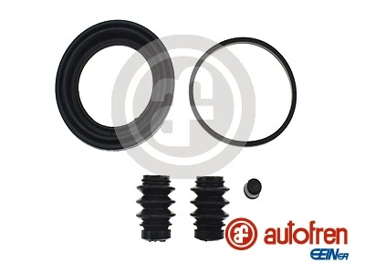 Set reparatie etrier