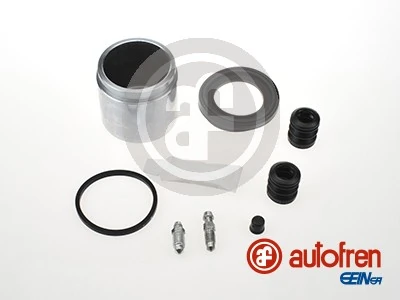 Set reparatie etrier