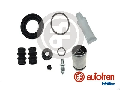 Set reparatie etrier