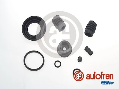 Set reparatie etrier
