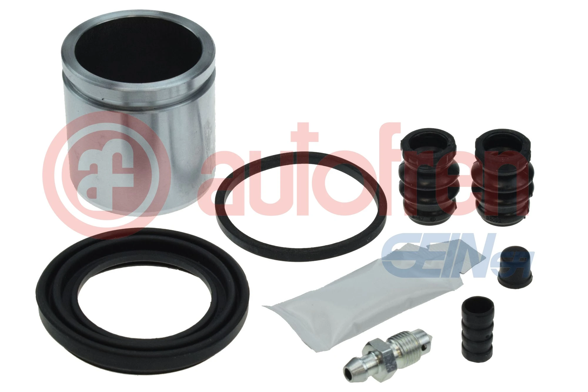 Set reparatie etrier