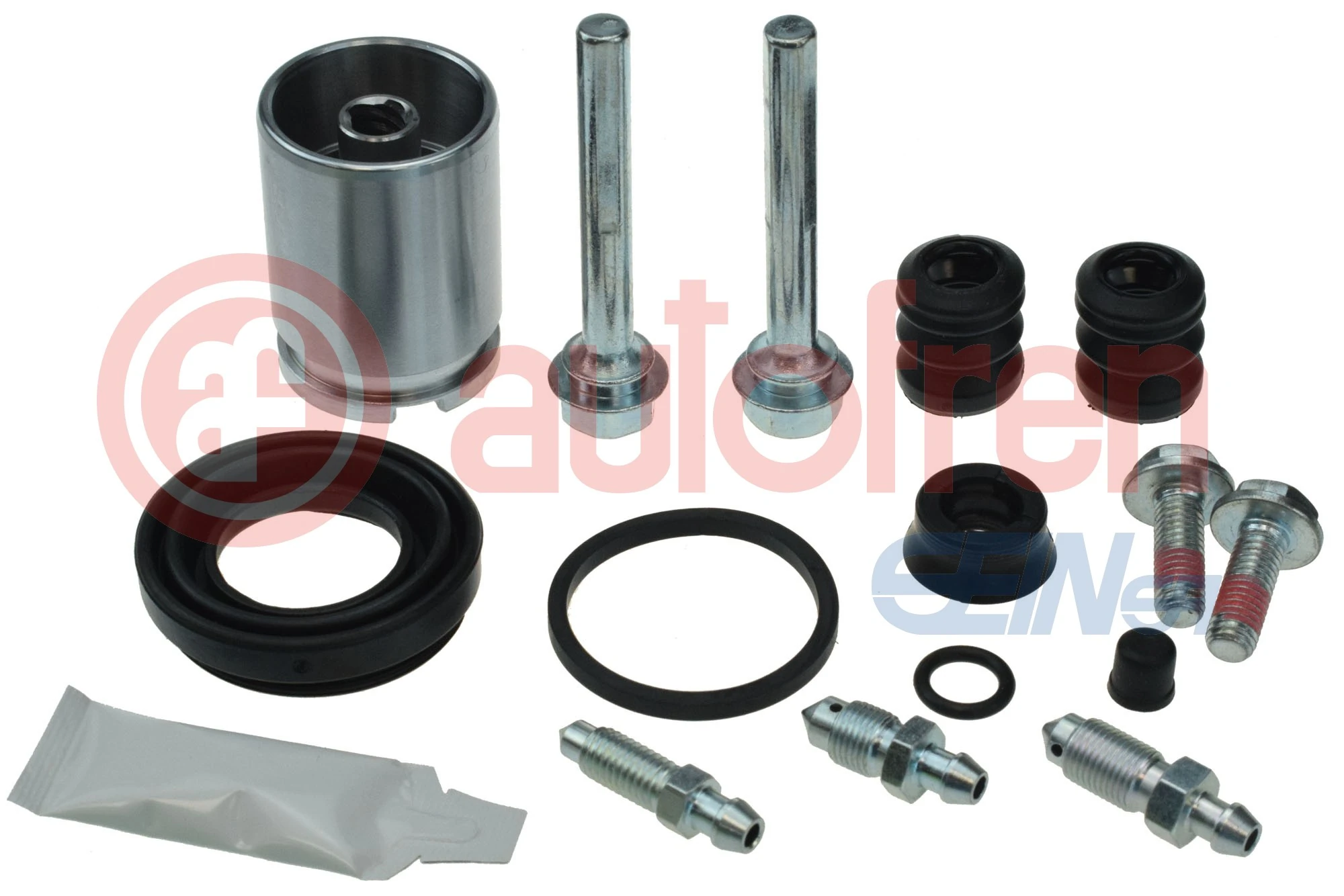Set reparatie etrier