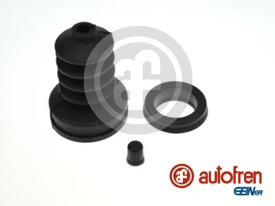 Set reparatie cilindru receptor ambreiaj