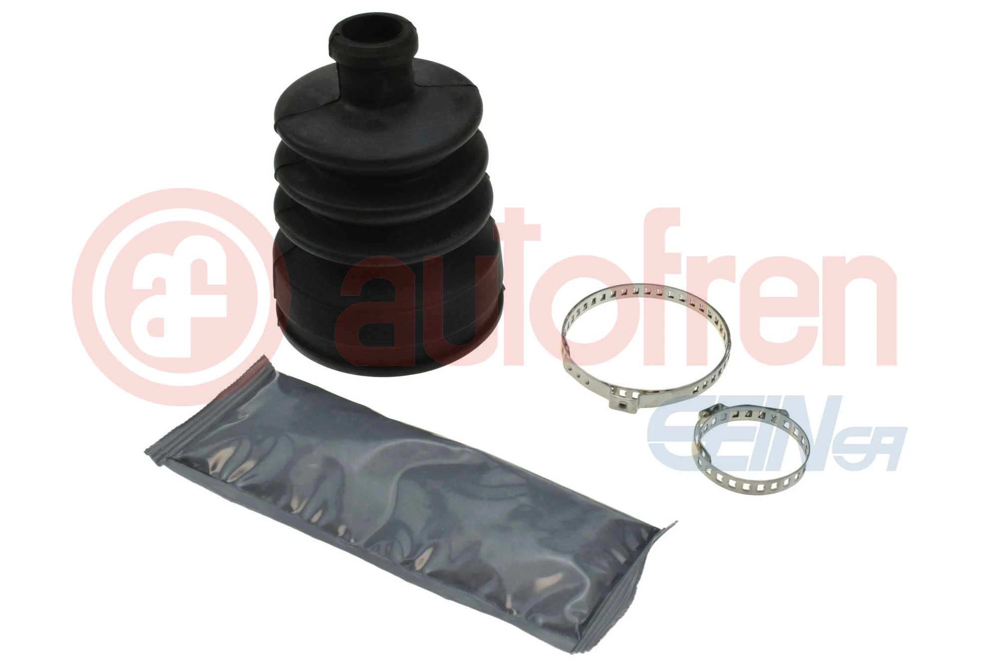 Ansamblu burduf articulatie planetara