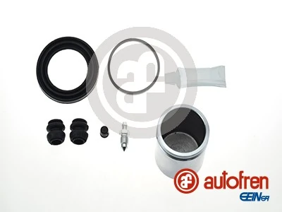 Set reparatie etrier