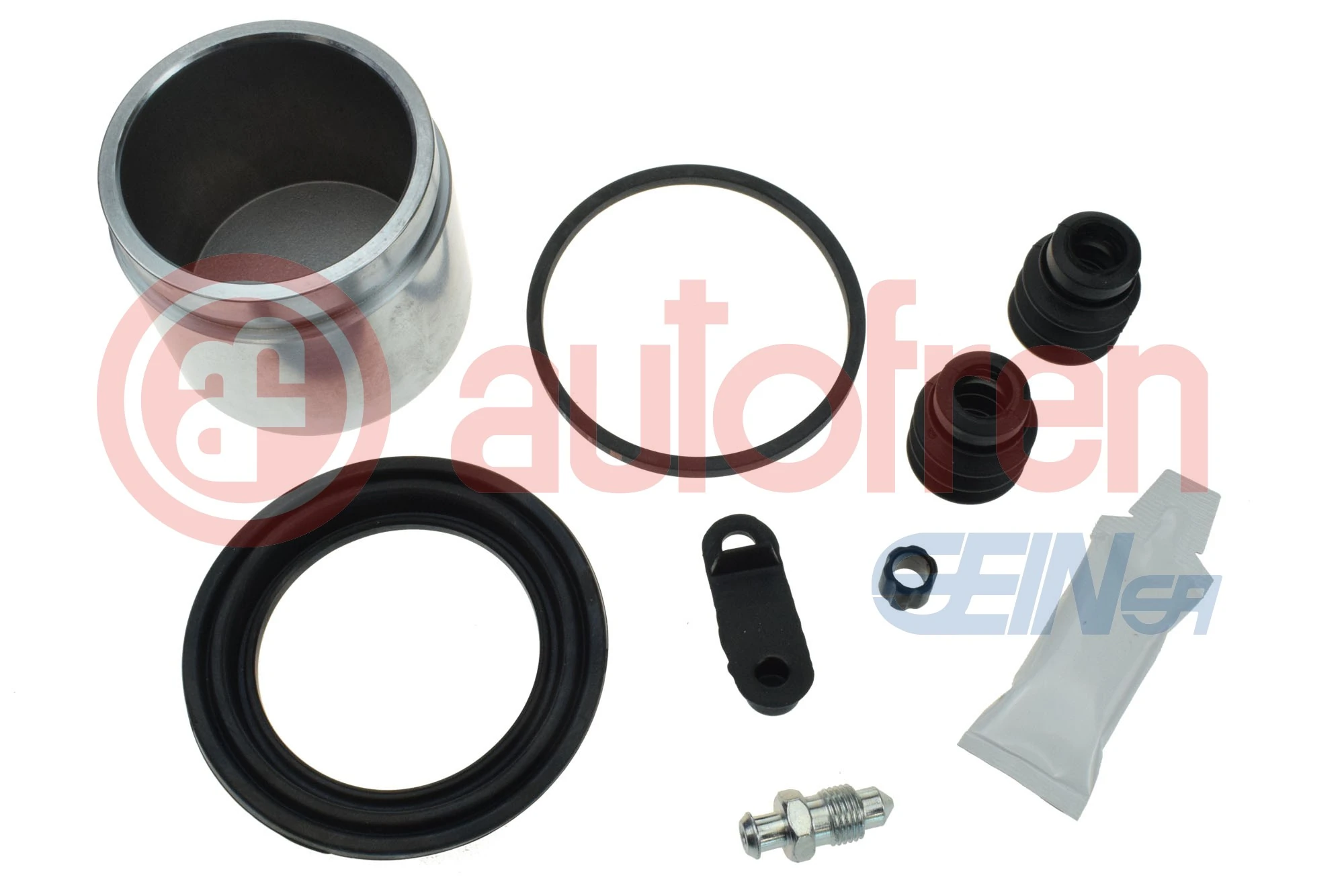 Set reparatie etrier