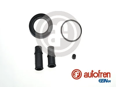 Set reparatie etrier
