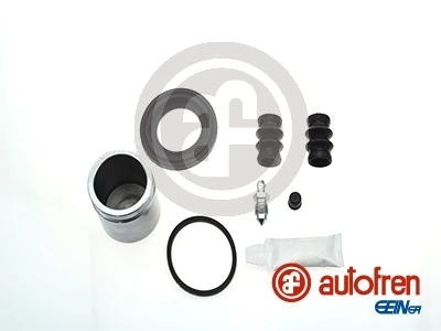 Set reparatie etrier