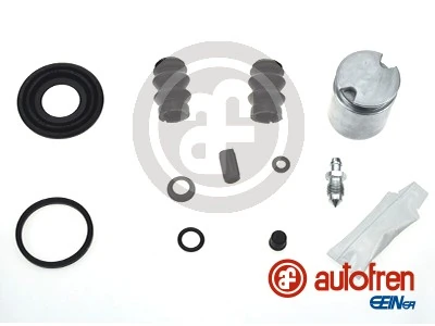 Set reparatie etrier
