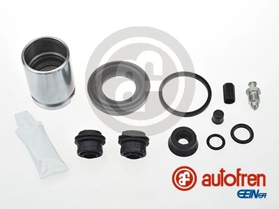 Set reparatie etrier