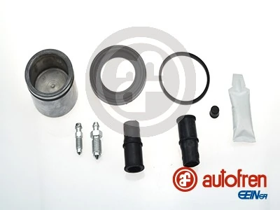 Set reparatie etrier