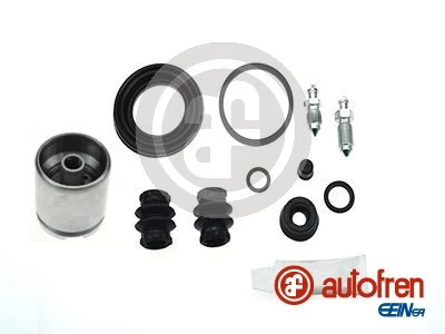Set reparatie etrier