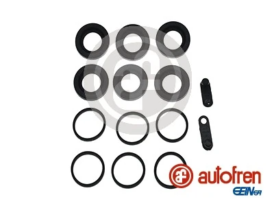 Set reparatie etrier