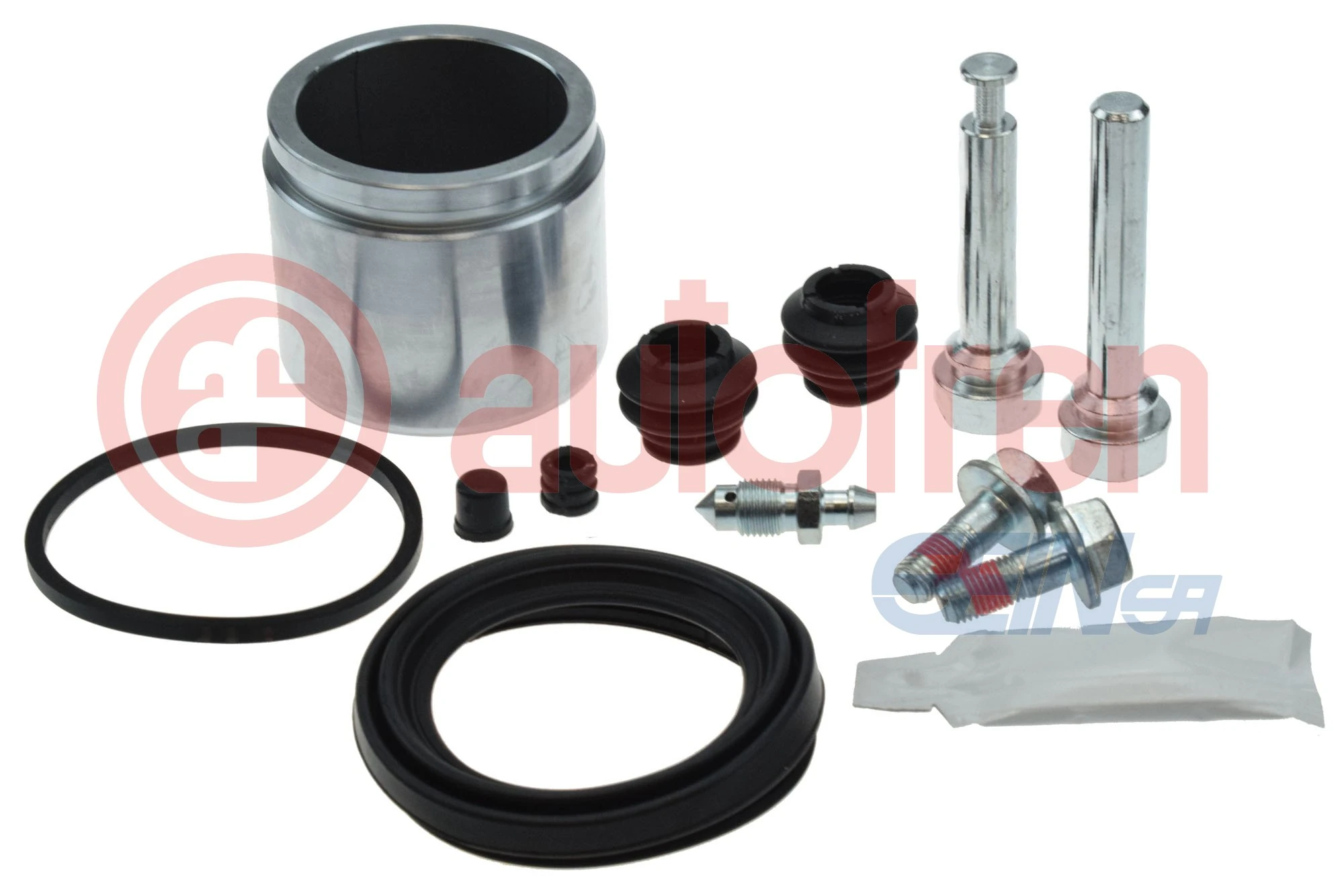 Set reparatie etrier