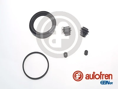 Set reparatie etrier