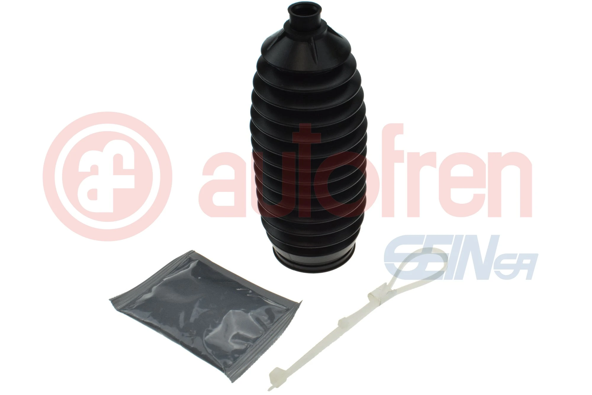 Ansamblu burduf directie