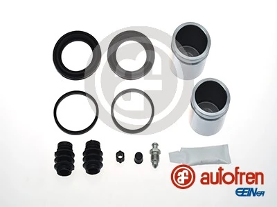 Set reparatie etrier