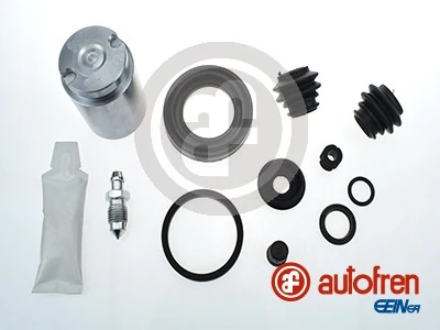 Set reparatie etrier