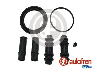 Set reparatie etrier