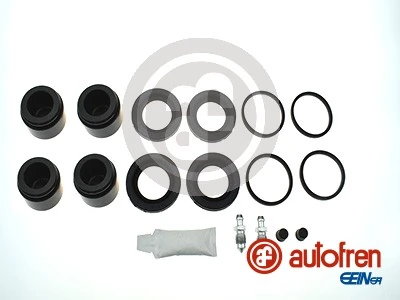 Set reparatie etrier