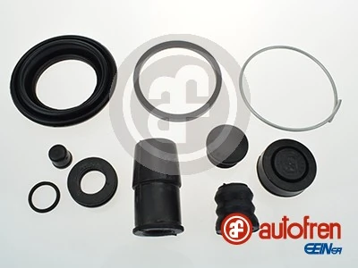 Set reparatie etrier