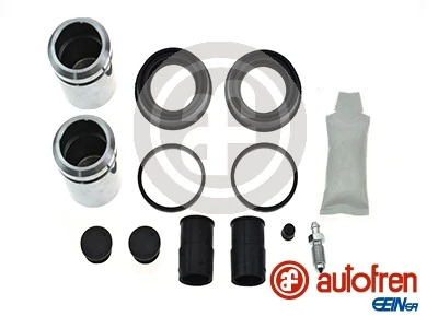 Set reparatie etrier
